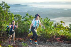 BIB: 
                            <button type="button" onclick="openModal(21875856)" class="btn btn-primary btn-sm float-right btn-popup" data-toggle="modal" data-target=".modal-high-quality">
                        <i class="fas fa-shopping-cart"></i> Add to Cart
                    </button>
                                            <button type="button" onclick="isThisMe(21875856, true)" class="btn btn-success btn-sm float-right btn-popup btn-isme hidden" data-toggle="tooltip" data-placement="bottom" title="นี่คือรูปของคุณใช่ไหม คลิกที่นี่เพื่อเอาเข้าอัลบั้ม">
                        <i class="fas fa-plus"></i> Add to album
                    </button>
                    <button type="button" onclick="isThisMe(21875856, false)" class="btn btn-warning btn-sm float-right btn-popup btn-isnotme hidden">
                        <i class="fas fa-ban"></i> Remove from album
                    </button>